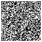 QR code with Bruce B Hailstone The Voice contacts