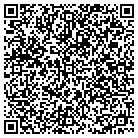 QR code with Airline Pilots Assn Counsel 47 contacts