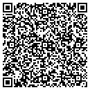QR code with Grapevine Bookstore contacts