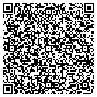 QR code with Building Earth Sciences Inc contacts