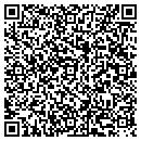 QR code with Sands Finance Corp contacts