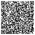 QR code with IHOP contacts