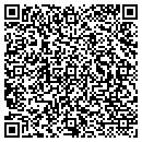 QR code with Access Transcription contacts