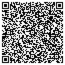 QR code with Drain Doctor'z contacts