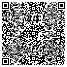 QR code with Immaculate Conception Church contacts
