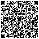 QR code with Mark A Hill Retained Search contacts
