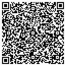 QR code with Martin E Sanders contacts