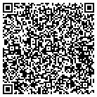 QR code with Champion Auto Service contacts