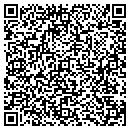 QR code with Duron Tires contacts