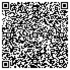 QR code with Stockton Christian Center contacts