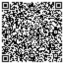 QR code with Sutterfield Spraying contacts