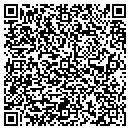 QR code with Pretty Good Junk contacts