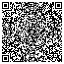 QR code with Cynthia Gaertner Harpist contacts