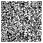 QR code with Andrew Garrett Investments contacts