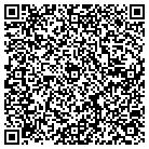 QR code with Transpec Transmission Specs contacts