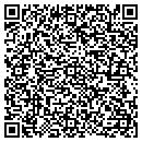 QR code with Apartment Link contacts