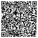 QR code with Plush contacts