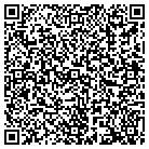 QR code with Learning Alignment & Ldrshp contacts