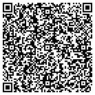 QR code with Eddie Gaines Horseshoeing contacts