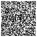 QR code with Turtle Cove contacts