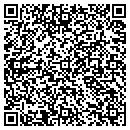 QR code with Compuo Ltd contacts