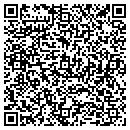QR code with North Loop Rentals contacts