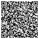 QR code with Ideal Dry Cleaning contacts
