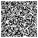 QR code with Tran Cong F Etal contacts