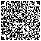 QR code with Lacy Hollow Landscaping contacts