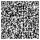 QR code with Cook James E Dvm contacts