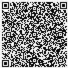 QR code with Century Property Consultants contacts