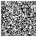QR code with Fays Beauty Salon contacts