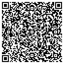 QR code with J C Penney Catalog contacts