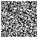 QR code with Automated Cash Inc contacts