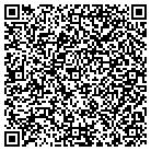 QR code with Memories On Dvd By Anthony contacts