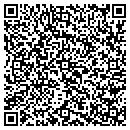 QR code with Randy R Gorham CPA contacts