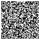 QR code with Countdown Productions contacts