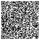 QR code with Foremost Fleet Services contacts