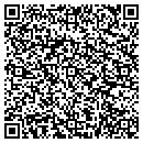 QR code with Dickeys Automotive contacts