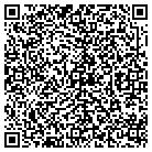 QR code with Transportation Department contacts