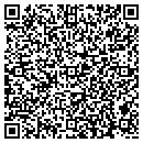 QR code with C & A Warehouse contacts