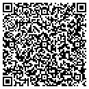 QR code with William Kessler Jr contacts