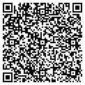 QR code with LRI contacts