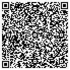 QR code with Espinosa Digital Imaging contacts