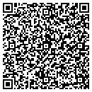 QR code with Stateline Co Op contacts