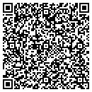 QR code with Magic Pony The contacts