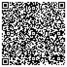 QR code with Unemployment Services Group contacts