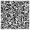 QR code with Tommy Gate Company contacts