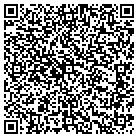 QR code with Ernie's Plumbing Service Inc contacts