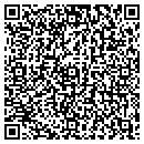 QR code with Jim Watson Broker contacts